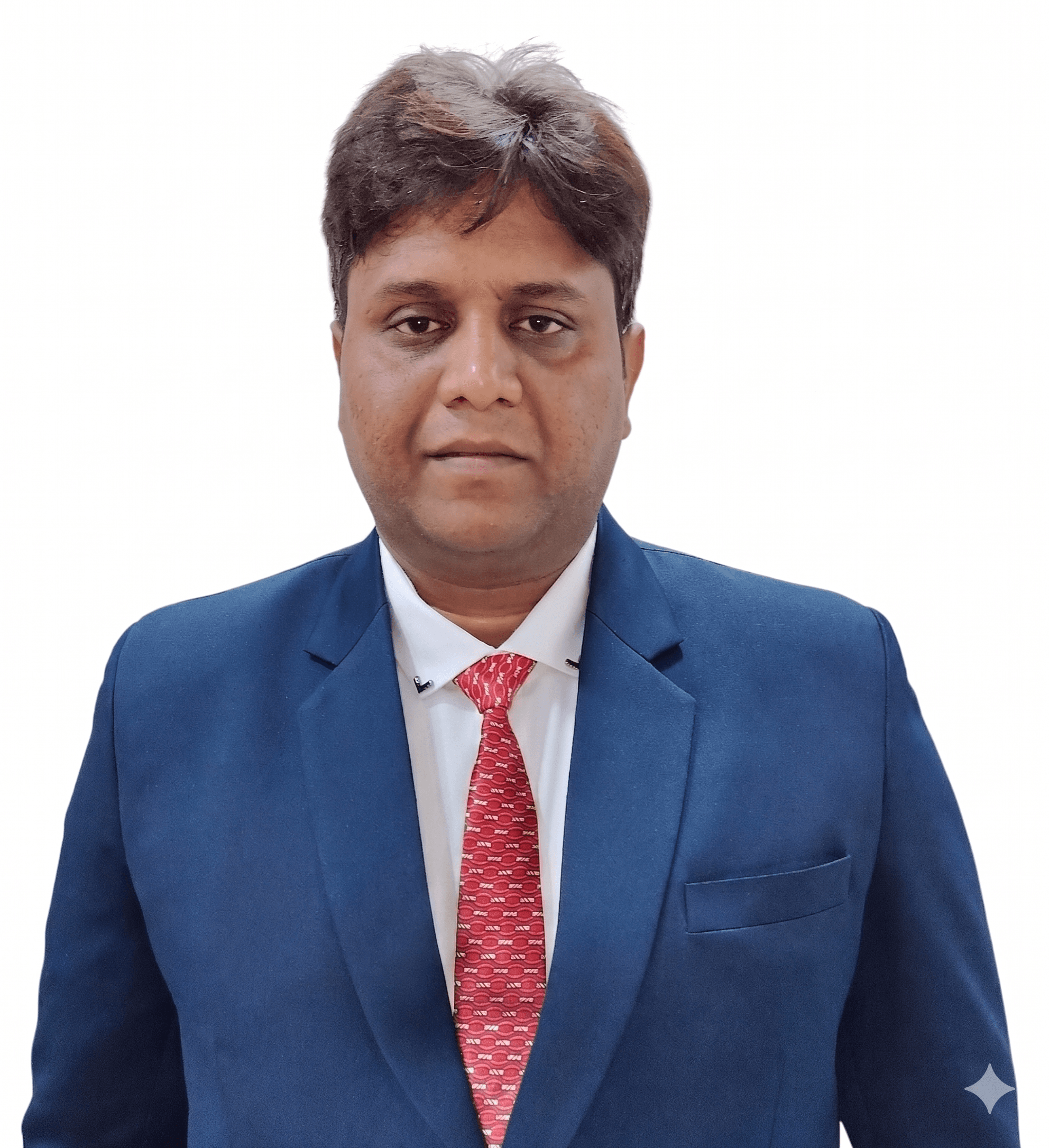 Founder
